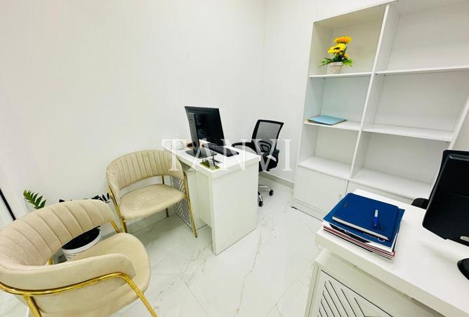 65571654 - صورة العقار 2