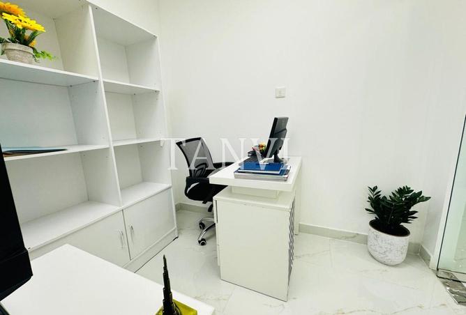 65571654 - صورة العقار 3