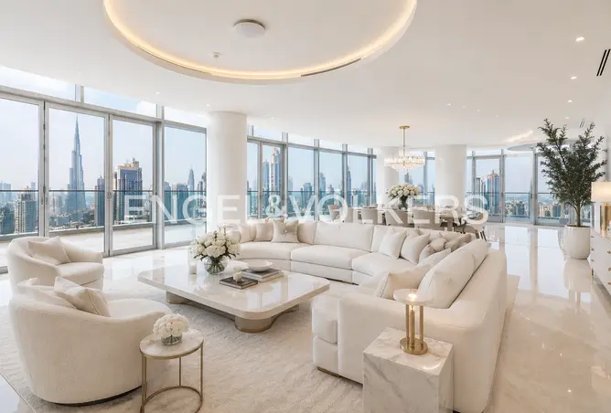 159146385 - Property Image 2