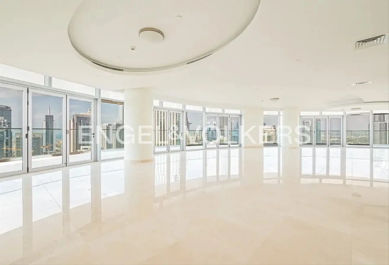 159146385 - Property Main Image