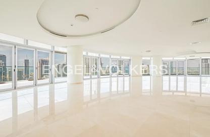 Penthouse - 4 - 5 for rent in Imperial Avenue - Downtown Dubai - Dubai Penthouse - 4 - 5 for rent in Imperial Avenue - Downtown Dubai - Dubai