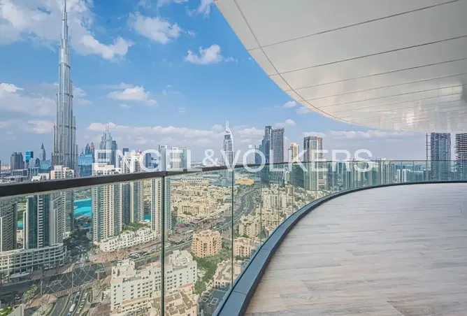 159146385 - Property Image 3