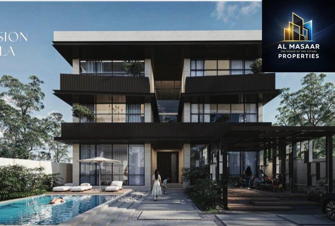 103689311 - Property Main Image