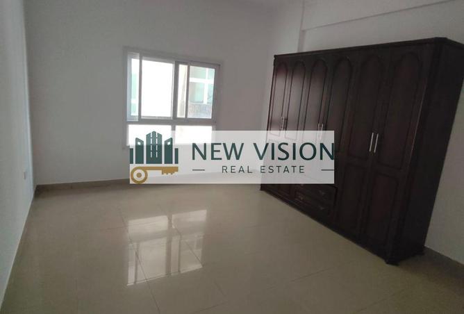 86612960 - Property Image 3