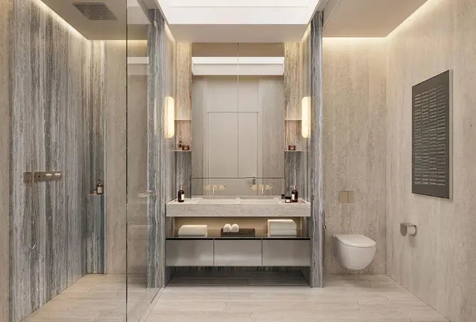 158684782 - Property Image 3