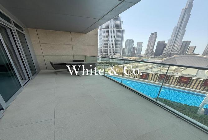 16054130 - صورة العقار 2