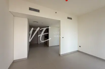 شقة - 2 غرف نوم - 3 حمامات للايجار في هادلي هايتس - منطقة 11 - قرية جميرا الدائرية - دبي