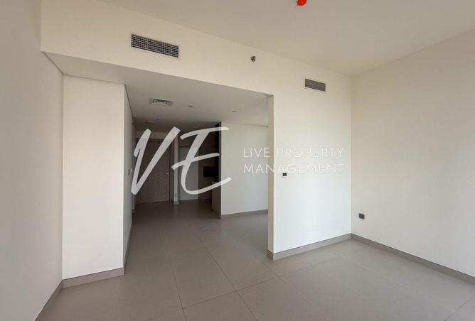 71904619 - الصورة الرئيسية للعقار