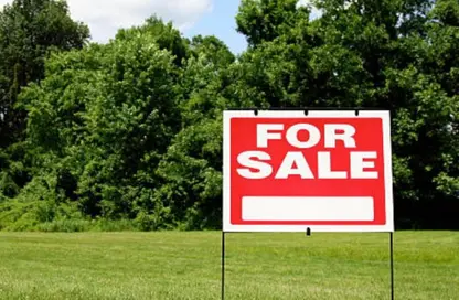 Land - Studio for sale in Al Mowaihat 1 - Al Mowaihat - Ajman