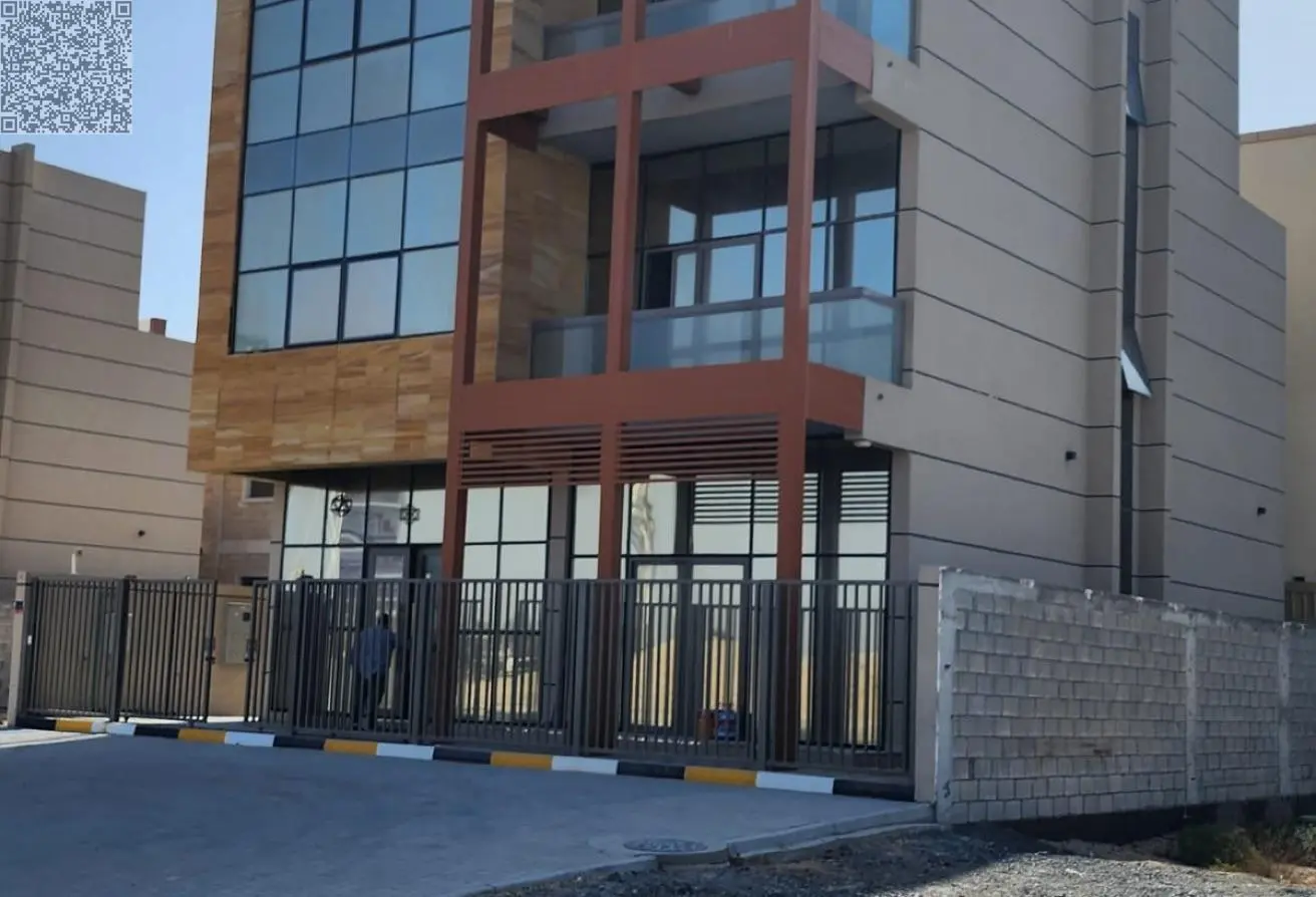 156937952 - Property Main Image