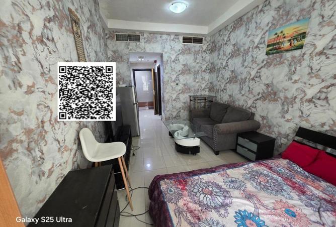 83641693 - صورة العقار 2