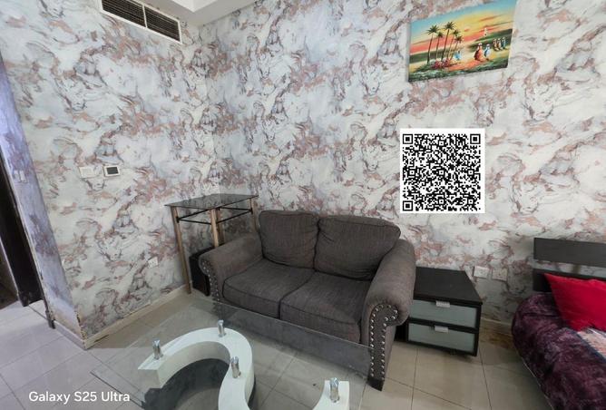 83641693 - الصورة الرئيسية للعقار