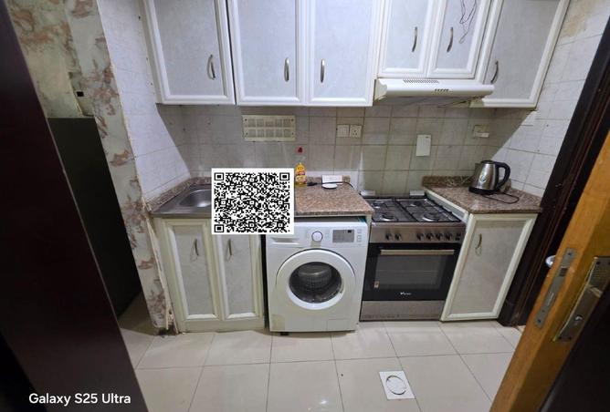 83641693 - صورة العقار 3