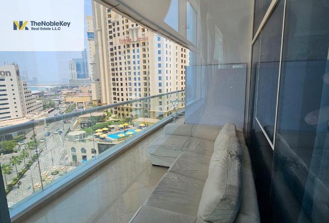 56938203 - Property Image 2