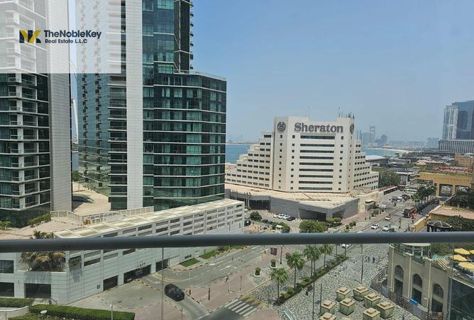 56938203 - Property Main Image