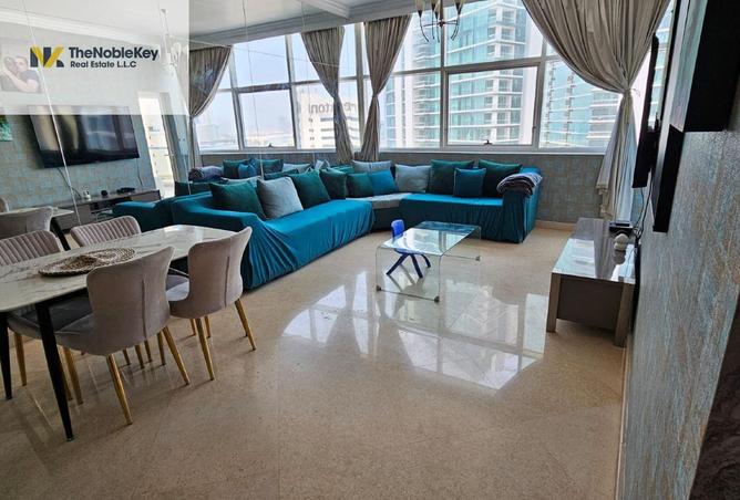 56938203 - Property Image 3