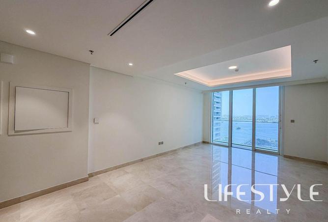 16300876 - صورة العقار 3