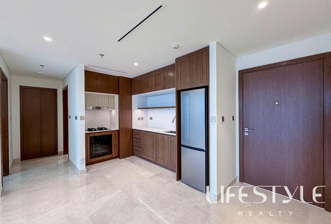 16300876 - صورة العقار 2