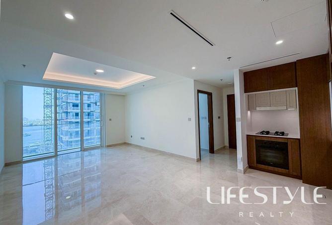 16300876 - الصورة الرئيسية للعقار