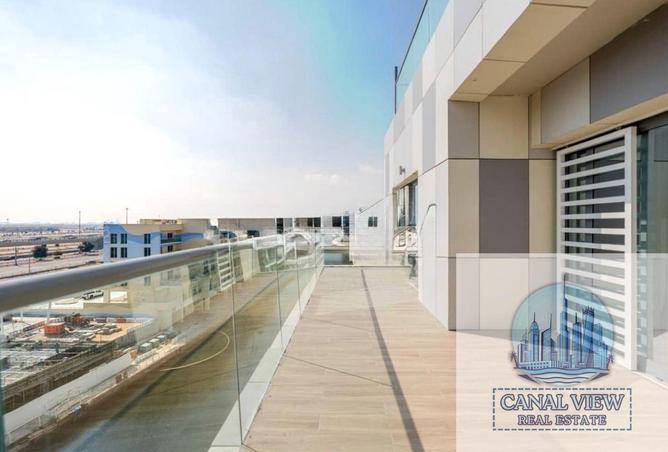 80693683 - Property Image 3