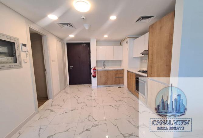 80693683 - Property Image 2