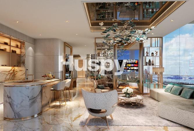 15966384 - صورة العقار 3