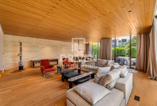 79430825 - الصورة الرئيسية للعقار