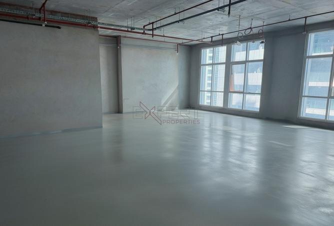 131560780 - Property Image 2