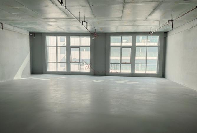 131560780 - Property Main Image