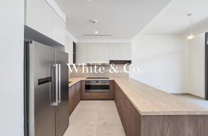 Townhouse - 3 Bedrooms - 4 Bathrooms for sale in Mudon Al ranim 4 - Mudon - Dubai