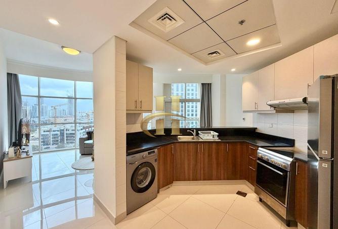 68275618 - Property Image 2