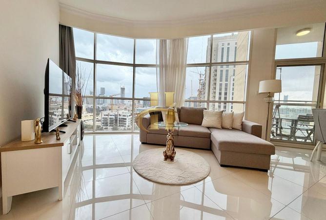 68275618 - Property Image 3