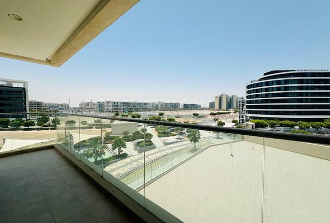 80253982 - صورة العقار 2