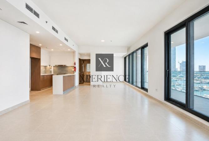 140572400 - Property Image 2