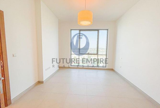 83253381 - Property Image 3