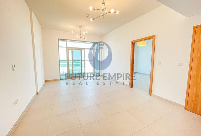 83253381 - Property Image 2