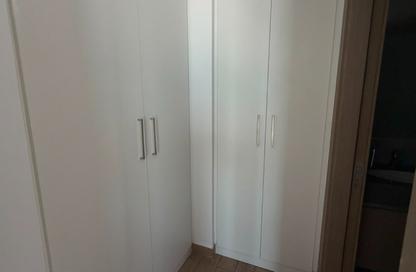 Apartment - 2 - 3 for sale in Maryam Beach Residence - Maryam Island - Al Khan - Sharjah