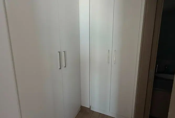 155578418 - Property Image 3