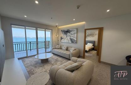 Apartment - 2 - 3 for sale in Royal Amwaj Residences South - Royal Amwaj Residences - The Crescent - Palm Jumeirah - Dubai Apartment - 2 - 3 for sale in Royal Amwaj Residences South - Royal Amwaj Residences - The Crescent - Palm Jumeirah - Dubai
