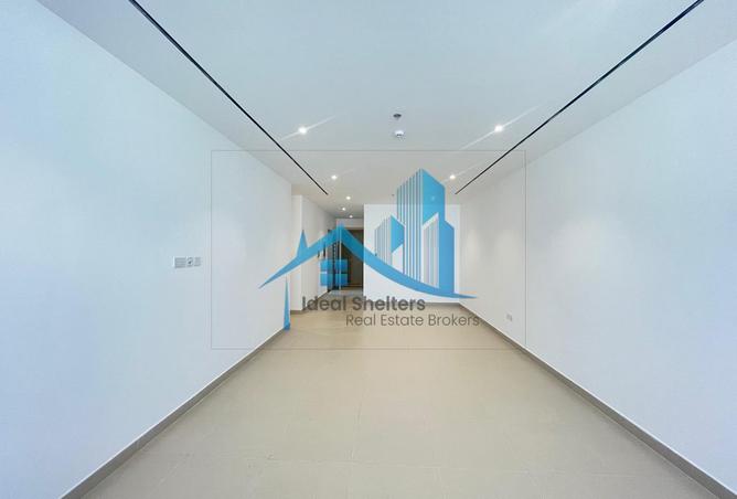 16257771 - صورة العقار 2