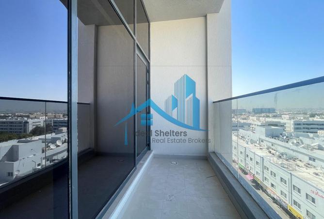 16257771 - الصورة الرئيسية للعقار