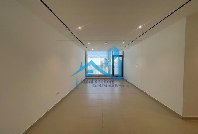 16257771 - صورة العقار 3