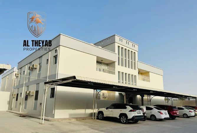 141941149 - الصورة الرئيسية للعقار