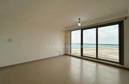 Apartment - Studio - 1 for sale in Pacific Samoa - Pacific - Al Marjan Island - Ras Al Khaimah Apartment - Studio - 1 for sale in Pacific Samoa - Pacific - Al Marjan Island - Ras Al Khaimah
