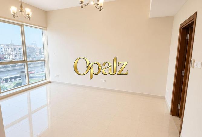 132505848 - Property Image 3
