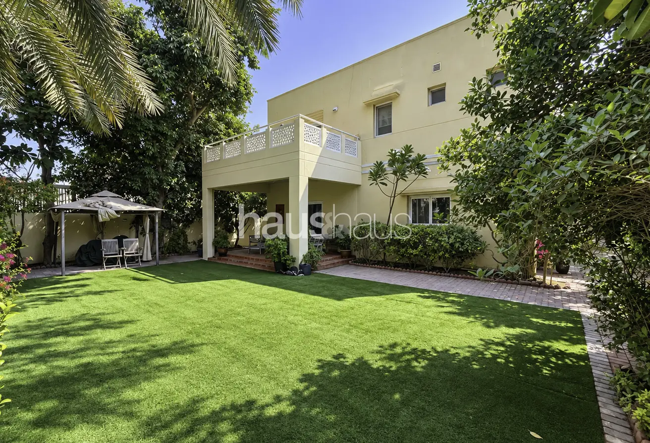 166546079 - Property Main Image
