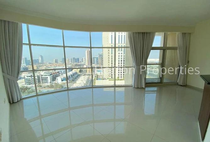 16109082 - Property Main Image