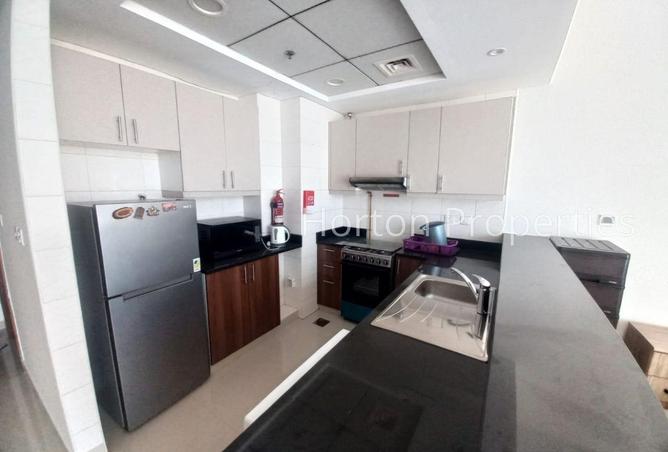 16109082 - Property Image 2