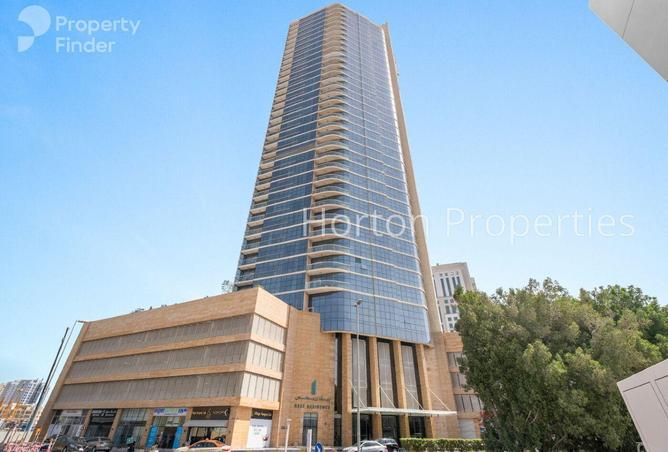 16109082 - Property Image 3