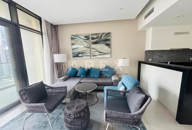 138790511 - Property Image 2